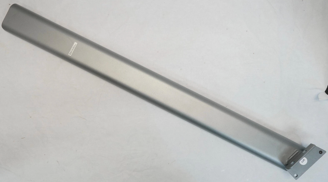 NordicTrack 6101830 Treadmill Left Upright Replacement, model#: NTL17915.27 Serial#: UU423K1R08995