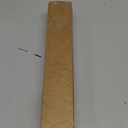 Automatic Umbrella for Women Kids Girls Compact Travel Rain Sun Uv Protection Portable Foldable