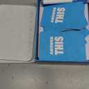 Answer This - Friends - How Well Do You Know Your Family & Friends? - Fun Easter Party Card Game for Teens & Adults - Great Conversation Starter