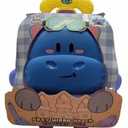 Beach Trolley Box Set Beach Fun (Hippo)