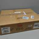 SUS304 18.75" Grill Grates for Weber Genesis 2, Genesis II 300 Series