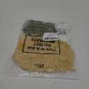 Honoson 100 Pcs Under the Sea Party Decorations Clear Balloons Under the Sea Bubble Garlands and Seaweed Kit Mermaid Birthday Decorations Hanging Streamer Underwater Backdrop Ocean Party Supplies