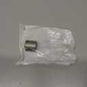 Extended Bung (1 inch) by Innovate Motorsports