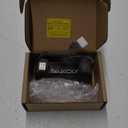 2500mAh Replacement Battery for Bose SoundLink Color II Wireless Bluetooth Speaker fits Part Number 064541 R-41027073