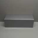 A-Premium Electric Fuel Pump Module Assembly with Pressure Sensor Compatible with Chevrolet Silverado 1500 2002-2005 & GMC Sierra 1500 2002-2005, V8 5.3L Flex, Replace# 15173399