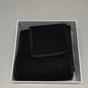 Wearable Red Light Therapy Wrap for Body Pain Relief - 3-in-1 660nm Red & 850nm Near-Infrared LED Pad with Heat for Muscle Repair, Feet, Knee, Ankle, Foot, Hands, & More Body Areas