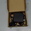 Laptop Charger Compatible with Asus Vivobook Flip 17 14 15, S14 S15 S13, Go 15 14 12 with Round Connector 65W/45W/33W