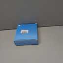 Hernia Belts for Men Inguinal, Hernia Support for Women and Men, Hernia Truss for Left or Right Side, Groin Belt, Adjustable Waist Strap with Removable Compression Pads (Large, Black)