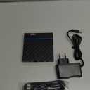 Smart Home hub with Home Assistant preinstalled, Advanced Automation, Intelligent Home Automation Control for Light, TV, Fan, Air conditioner,etc., 4GB RAM 64GB Storage.