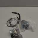 Carburetor Replacement for Honda 3-Wheeler ATC 90 1976-1978 ATC 110 1979-1985 ATC 125M Carb with Throttle Cable