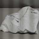 Asweets Wooden Baby Walker Push and Pull Learning Activity Walker Kids Activity Toy Multiple Activities Center Develops Motor Skills & Stimulates Creativity (Natural)