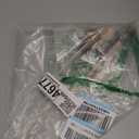 TTcat Cat Wand Toy for Indoor Cats, Wood Cat Stick Toy with Mushroom Catnip Toy,Interactive Cat Toy.