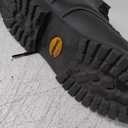 Footwear Oil Rigger 6' Steel Toe Constuction & Industrial Men's Work Boot 9.5