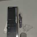 All-in-One 9" Laminator Kit with 10 Sheets & Corner Rounder | Quick 3-Min Warm-Up, Perfect for Teachers, Home, Office | Portable & Hassle-Free