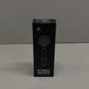 Bottomless Portafilter 54mm Walnut for Breville Barista Express, Pro, Touch, Bambino Plus | Premium Naked Portafilter | Fits BES870XL, BES878, BES880 | Includes 1821g Filter Basket