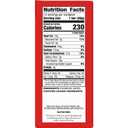 Larabar Cashew Cookie, Fruit and Nut Bars, Gluten Free and Vegan, 20.4 oz, 12 Ct (EXP 05/17/26)