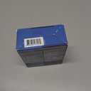 Mommy's Bliss Organic Cough Syrup & Mucus for Kids, Day and Night Combo Pack with Vitamin C and Immunity Support, Contains Organic Honey and Ivy Leaf, 4 Fl Oz (Pack of 2)