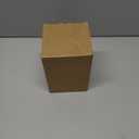 Friendship Gifts for Women, Mason Jar Night Lights for Friend, Gifts for Friends Best Friend Birthday Gifts, Thankgiving Christmas Gifts for Women,Gift for BFF (Sister, Sister)