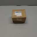 High Spark Energy Ignition Coil DG470 FD478 for Ford F-150 F-250 F-350 Ranger Taurus Mustang for Lincoln Town Car for Mercury Sable Cougar for Mazda 7.5L 5.8L 5.0L 3.8L outboard Engine Boat