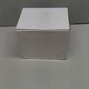 Matte Black 2-Way Thermostatic Shower Diverter Valve Kit - Solid Brass, Adjustable Flow, Temperature Control Mixer Valve - Perfect for Bathroom Renovation