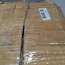 4 inch Straps for Flatbed Trailer Truck Strap 4 x 30 Ft 12 Pack
Semi Truck Winch Strap Heavy Duty Flatbed Tie Down Strap Box Truck Cargo Load Tie-Downs Yellow