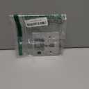 BLOOY - #87106 (#051046) Needle Plate ASM. Fit Singer 7256, 7258CL, 7422, 7424, 7426, 7430 Stylist 7285Q Patchwork, S800 Sewing Machines