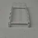 Oggi 18 Egg Storage Drawer