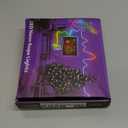 32.8Ft Neon Rope Lights,Flexible Led Rope Lights Control with App/Remote,Multiple Modes RopeLights,IP65 Outdoor RGB Led Neon Lights NonWater Resistant,Music Sync Gaming Led NeonLight Strip