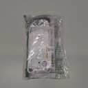 Genie Garage Door Opener Keypad & Remote GK-BX G1T-BX, Compatible with All Genie Intellicode Garage Door Opener, 3-Year-Warranty