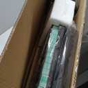 88 Key Piano Keyboard, Electric Digital Piano with Semi Weighted Keys, Keyboard Pia