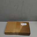 Rose Gold Happy Birthday Party Decorations for Women, Happy Birthday Banner for Her, Fringe Curtains, Foil Tablecloth, Confetti Balloons, Butterfly Decor for 18th 21st 30th 40th 50th