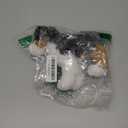 Douglas Steward Australian Shepherd Dog Plush Stuffed Animal