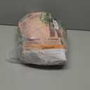 Spooktacular Creations Halloween 14PCS Firefighter Costume for Kids, Boys Fireman Costume with Toys Set for Toddler RolePlay (Brown)