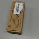 melasta 5000mAh Lithium ion Battery Replacement Compatible with iRobot Roomba 500 600 700 800 Series 880 890 861 864 866 675 650 655 695 680 671 640 645 790 780 775 770 760 595 585 561 560 550