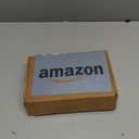 Heart Silicone Pancake Molds, 4 Pack Silicone Pancake Molds for Heart Shape Pancakes, Pancake Maker Mould Egg Rings for Griddle - Pink & Red