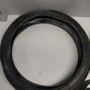 18" Bike Tires 18 X 2.125 and 18 Inch Folding Bicycle Replacement Tire Fit 18x1.75/1.95/2.125 Compatible with BMX Bike RoyalBaby Joystar Bike Road Bicycle Folding Bike