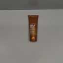 Clarins Self Tanning Milky Lotion | Self Tanner For Face and Body | Natural, Long-Lasting, Streak-Free, Sun-Kissed Glow and 24-Hour Hydration* | Non-Staining | Contains Glycerin