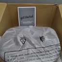 Instant Pot Vortex Plus 6QT ClearCook Air Fryer, Clear Windows, Custom Program Options, 6-in-1 Functions, Crisps, Broils, Roasts, Dehydrates, Bakes, Reheats, from the Makers of Instant Pot, Black