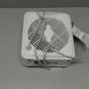 PELONIS 3 SPEED FAN FORCED HEATER