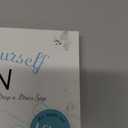 Cook Yourself Thin: Skinny Meals You Can Make in Minutes