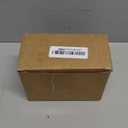 Sintuff 2 Pack Inflatable Travel Pillow for Airplanes Inflatable Neck Flight Pillows with Compact Bag and Blindfold for Traveling, Airplane, Train, Car, Office (Blue and Dark Gray)