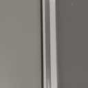 Persilux Custom Blackout Cellular Shades Cordless Blinds for Windows, Thermal Insulated, Noise Reduction, Room Darkening Honeycomb Blinds for Home, Night Grey