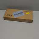 LEOBOG Hi75C Upgraded Wired Mechanical Keyboard Kit  Aluminum Alloy Gasket Mount 75% Barebones DIY Base with Hot Swap, RGB Backlighting & Volume Knob  Enhanced Custom Gaming Keyboard Build