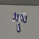 Oral-B iO Ultimate Clean Replacement Brush Heads, 5 Count, 4 Ultimate Clean + 1 Gum & Sensitive White