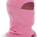 Winter Ski Balaclava for Men Women Full Thermal Mask for Cold Weather Snowboarding Skiing Cycling