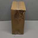 Clorox Disinfecting All-Purpose Cleaner 32 Oz And Bathroom Cleaner, Household Essentials, 30 Oz, Pack Of 3