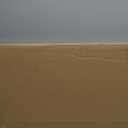 Menkxi 1 Pcs 110 Space Toy Car Display Case Wooden Wheels Shelf Wall Mounted Toy Car Storage Display Shelf Birthday Gift for Collectibles, Figurines, Shot Glasses