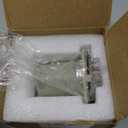 280187 8181684 Washer Drain Pump Motor Askoll m75 by BlueStars - Compatible with Whirlpool Duet Maytag Epic Kenmore HE Front Load Kitchenaid washers - Replaces 285998 8182819 8182821 AP3953640