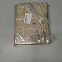 Art Is: A Journey into the Light