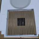 KoolMore 30 in. Built-in Microwave with Convection Oven and Air Fryer, 1000W Power with 10 Levels, UL Listed and 1.6 cu. ft. Capacity in Stainless-Steel (KM-CWO30-SS)